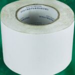 Badminton Synthetic Court-Tape (Code: 40100)
