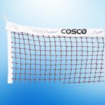 Badminton Cotton Net (Code:35002)
