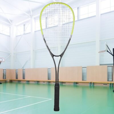 Aggression 99 Squash Racquet (Code:31004)
