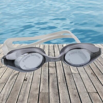 Swimming Goggles Aqua Dash (Code: 25006)