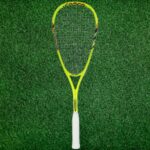 Element Squash Racquet (Code: 31007)