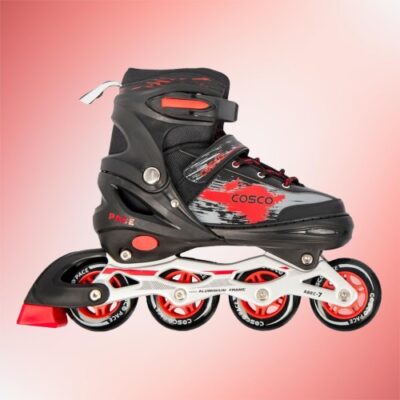 INLINE SKATE-PACE (Code: 28019)