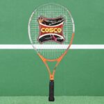 Junior Tennis Racquet ACE-23 (Code: 30020)