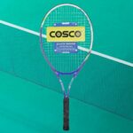 Junior Tennis Racquet DRIVE-26 (Code: 30018)
