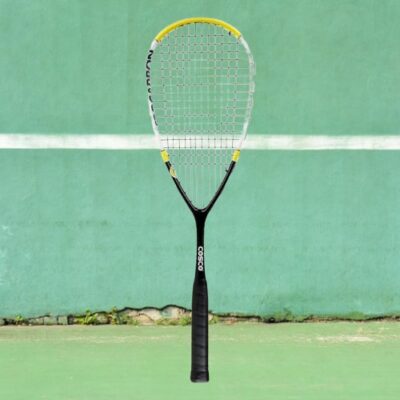 LST-125 Squash Racquet (Code: 31001)
