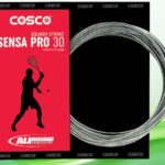 Racquet-String-Grip SENSA PRO 30 (Code: 33030)