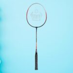 Recreational Badminton Racquet CB-885 (CODE: 29025)