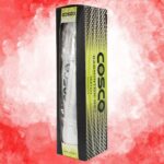 Badminton Net-Match (Code:35010)