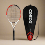 Senior Tennis Racquet-Attacker (Code:30013)