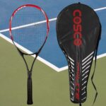 Senior Tennis Racquet-Prolite (Code:300023)