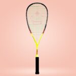 Laser CS 200 Squash Racquet (Code: 31005)