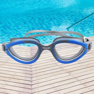 Swimming Goggles Aqua Jet+ (Code: 25009)