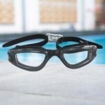 Swimming Goggles Aqua Max (Code: 25011)