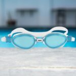 Swimming Goggles Aqua Pro (Code: 25010)