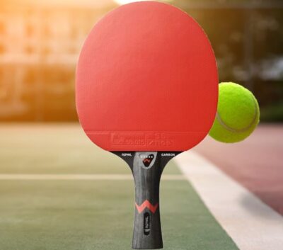 Tennis Bat Royal Carban (Code:32192)