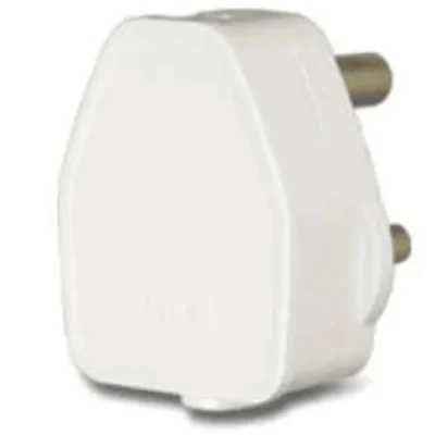16A 3 Pin Top GM 8202