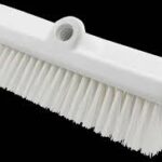 TALL WHITE HARDY REFIL