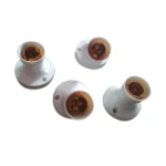 GM 3021 Batten Holder