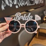 Bride Party Shades – Bridal Bash Essential (DC-035)