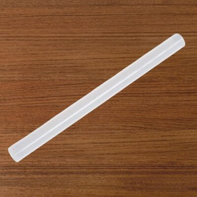 Glue Stick (Yash-968)