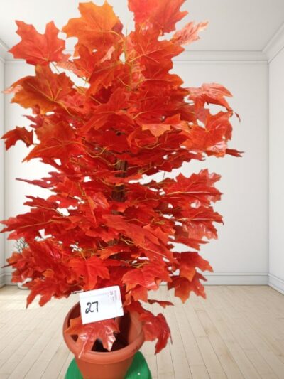 Artificial Plant