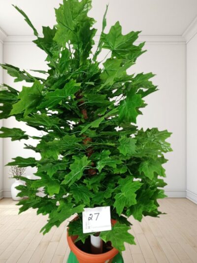 Artificial Plant
