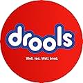 Drools