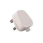 Havells 16A 3 Pin Plug, Ahlgxxw163