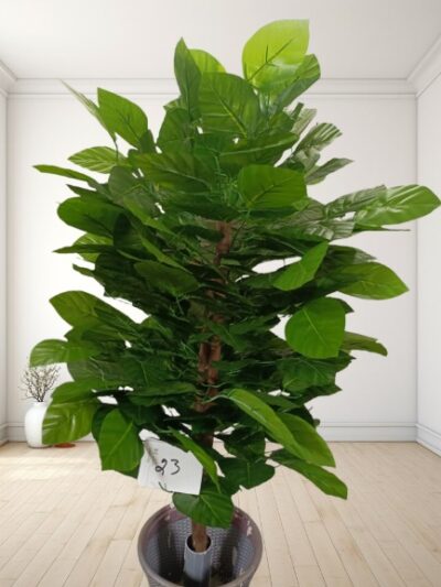 Artificial Plant