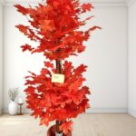 Artificial Plant