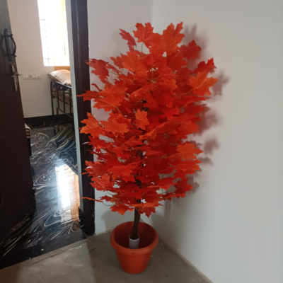 Artificial Plant