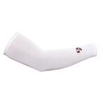 SG Century Sleeves (White)