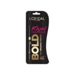 Loreal Paris Kajal, Waterproof Eyeliner