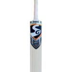 SG Wooden Cricket Tennis Bat SG T-1000