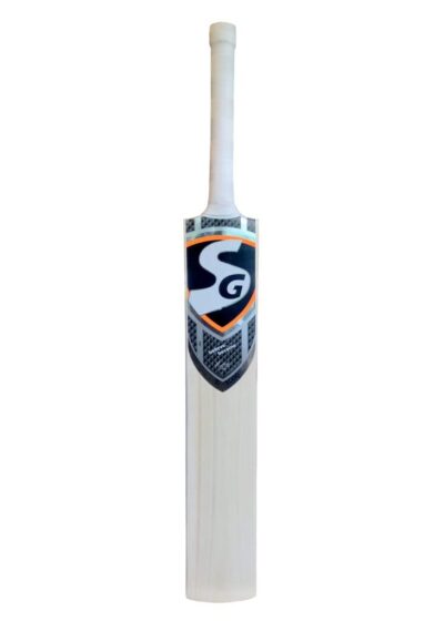 SG Wooden Cricket Tennis Bat SG T-1000