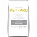 Drools VETPRO Hypoallergenic 12KG Chicken 12 kg Dry Adult Young Dog Food