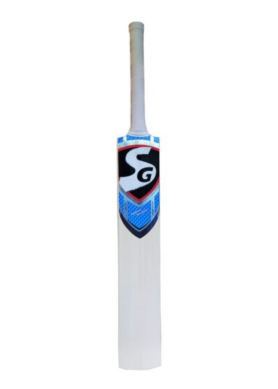 Cricket Tennis Bat SG T-800,Wood