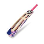 SG Cricket Tennis Bat SG T-1200