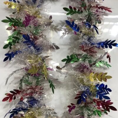 Tinsel Strings for Decoration (Yash-34)