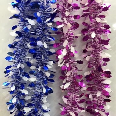 Tinsel Strings for Decoration (Yash-479)