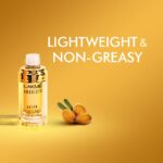 LAKMÉ Absolute Argan Oil Radiance Overnight Oil-in-Serum, 15ml
