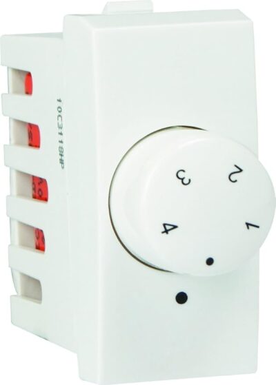 Havells Coral 1M Fan Regulator