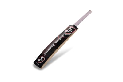 Cricket Bat SG Thunder Plus No 4