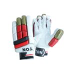 SS Ton Pro 3.0 Cricket Batting Gloves Adult Size Right Handed