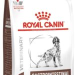 Royal Canin Gastro Intestinal Low Fat, 1.5 kg