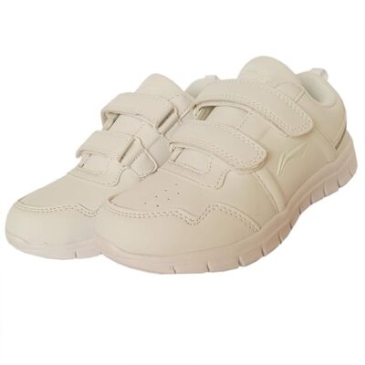 Li-Ning Kids Running Shoes - Unisex