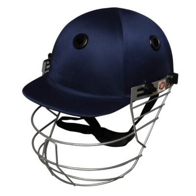 SS Prince Helmet, Small