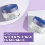 Loreal Paris Day and Night Moisturizer Cream, Collagen Moisture Filler Skincare