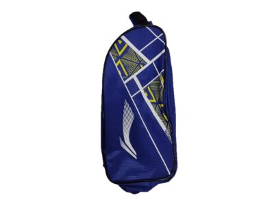 Li-Ning Court Plus Shoe Bag (Blue)