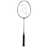 Yonex Badminton Racquet Voltric Lite 47i Graphite G4 5U